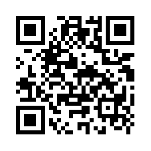 Bedtimefactory.com QR code