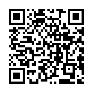 Bedtimesolutionstoolkit.com QR code