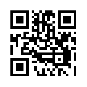 Bedtla.com QR code