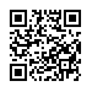 Bedwoodparts.com QR code