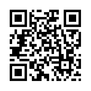 Bee-print.com.ua QR code