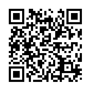 Bee-removal-in-orange-county.com QR code