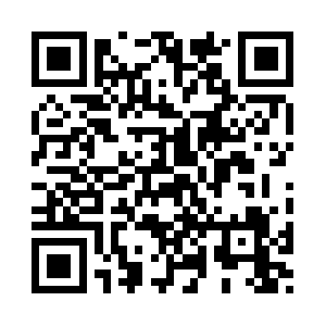 Bee-removal-san-diego.com QR code