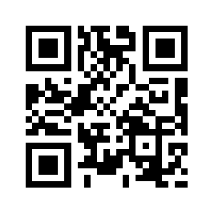 Bee-top.biz QR code