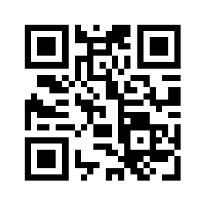 Beealive.net QR code