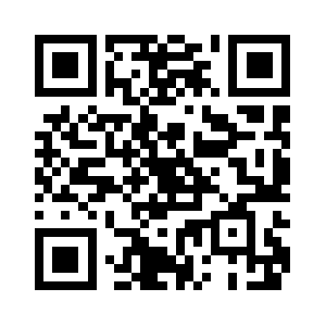 Beearomafied.ca QR code