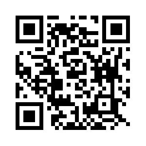 Beebeautiful.ca QR code