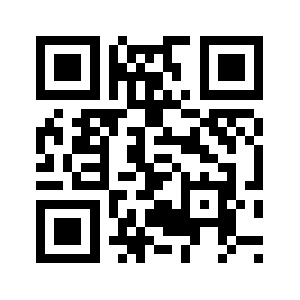 Beebeetaxi.com QR code