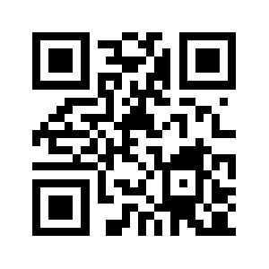 Beebeework.com QR code