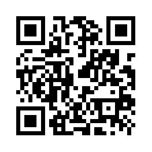 Beebettertutoring.net QR code