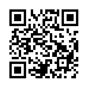 Beeblebeeble.com QR code