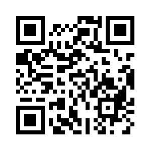 Beeblebobble.com QR code