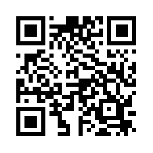 Beeblebroxbox.com QR code