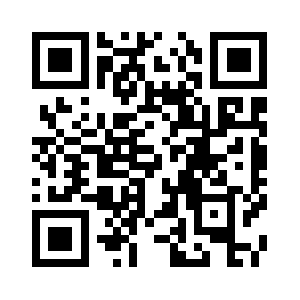 Beecatchersinc.com QR code