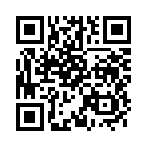 Beecavetexas.com QR code