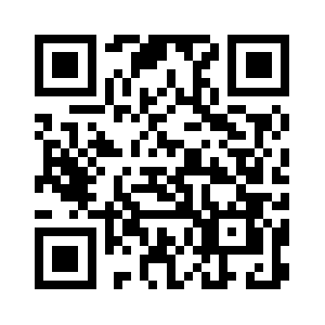 Beechambound.com QR code