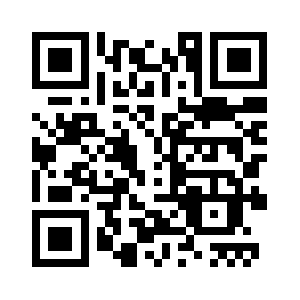 Beechhousepublishing.com QR code