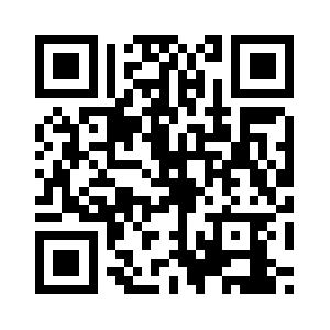 Beechiesgum.com QR code