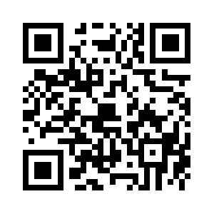 Beechlerdesign.com QR code