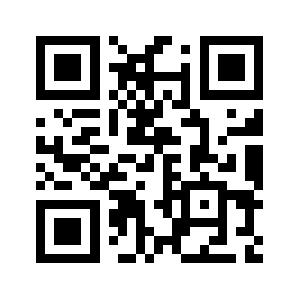 Beechnut.com QR code