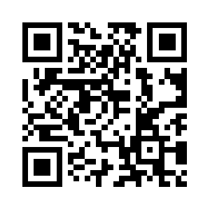 Beechnutgrovehouston.com QR code