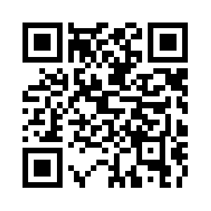 Beechtreeranchkennel.com QR code