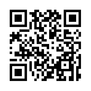 Beecleancardetailing.com QR code
