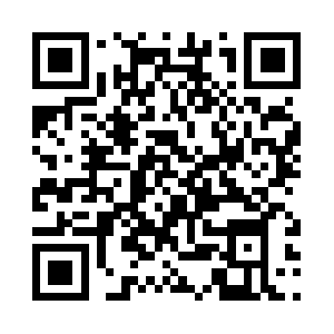 Beecomfortableservices.com QR code