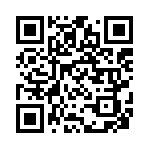 Beecommtool.com QR code