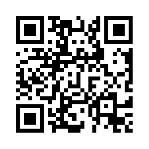 Beecompbetrug.biz QR code