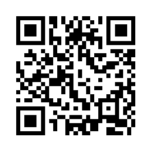 Beedesigntool.com QR code