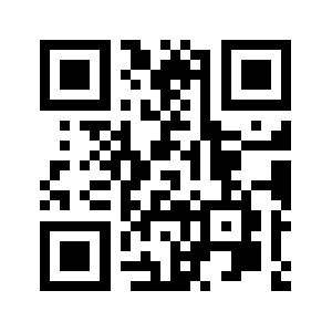 Beeecshop.cn QR code