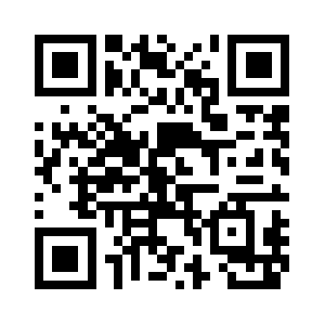 Beeeeerpong.com QR code