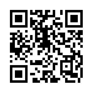 Beeenterprise.com QR code