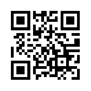 Beefactory.com QR code