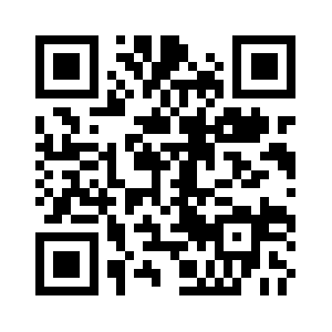 Beefairsportswear.com QR code