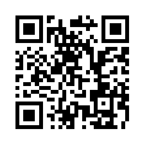 Beefandskibridgton.com QR code