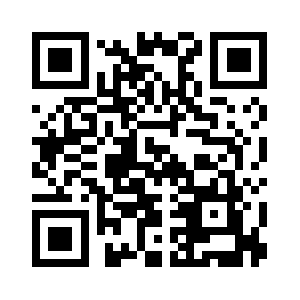 Beefcattlefeed.com QR code