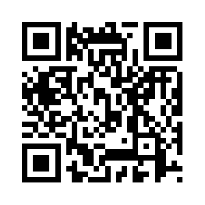 Beefcattleinstitute.net QR code