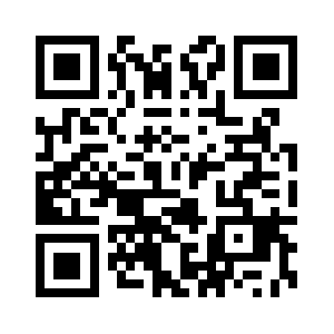 Beefdupjerky.com QR code