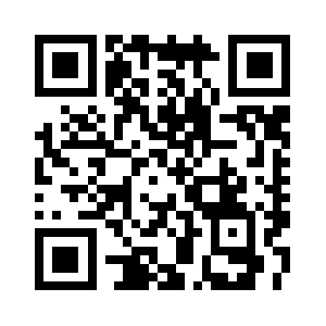 Beefeater-delivery.com QR code
