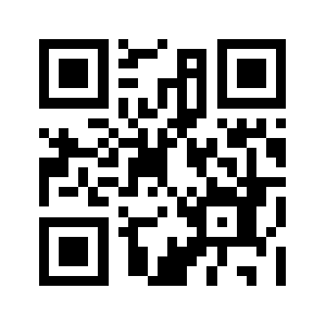 Beeffan.com QR code