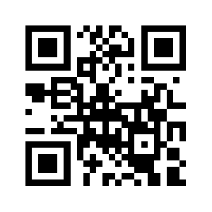 Beefjack.org QR code