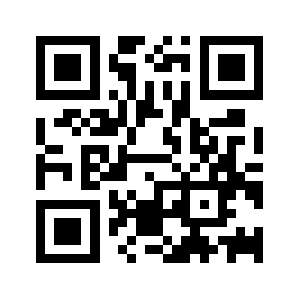 Beeform.fr QR code