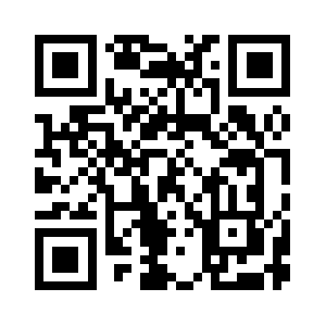 Beefriendlyliving.com QR code