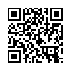 Beefselfies.com QR code