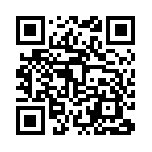 Beefsizzlers.org QR code