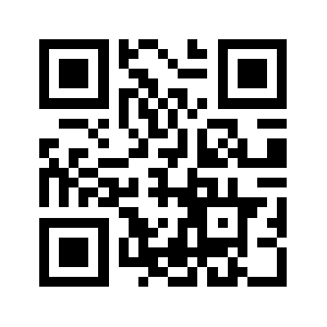 Beegauge.com QR code