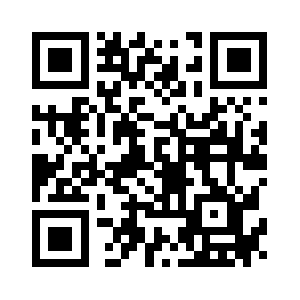 Beegdirectory.com QR code