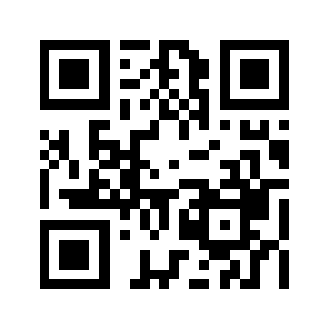 Beegotech.ca QR code